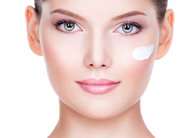 派出所的行为违法吗