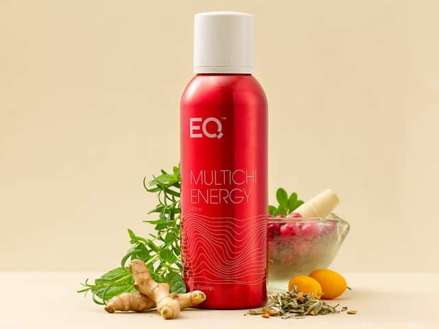 本溪出生婴儿视频(刚出生的婴儿视频)