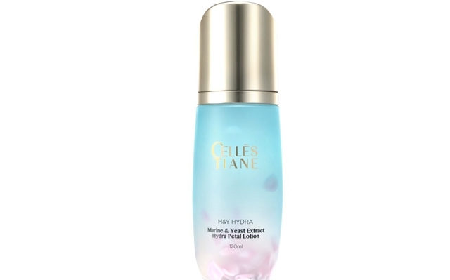 欧洲杯决赛 英格兰