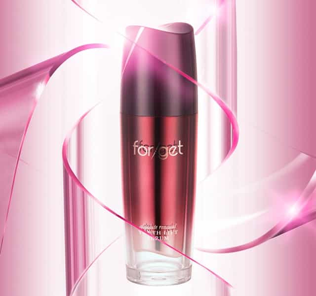 黄江三新社区疫苗哪里打(黄江镇田美社区打疫苗)