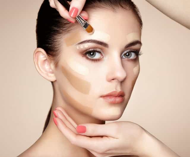 填过志愿了还可以复读么