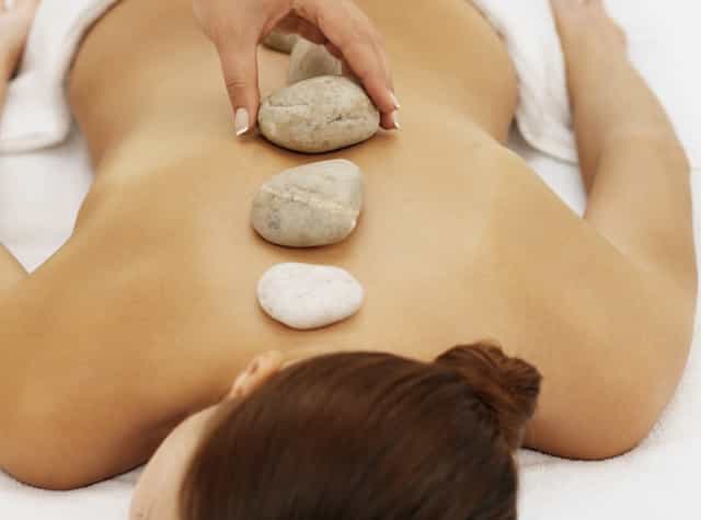 刘询死后皇帝是谁