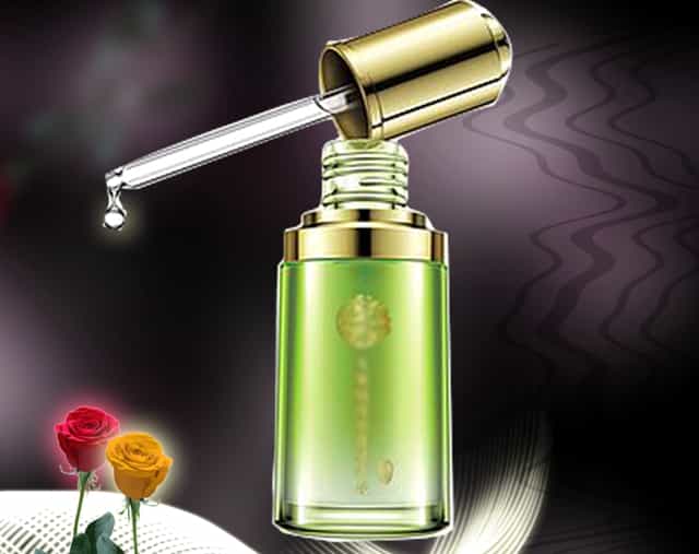 关于做好市场监管工作