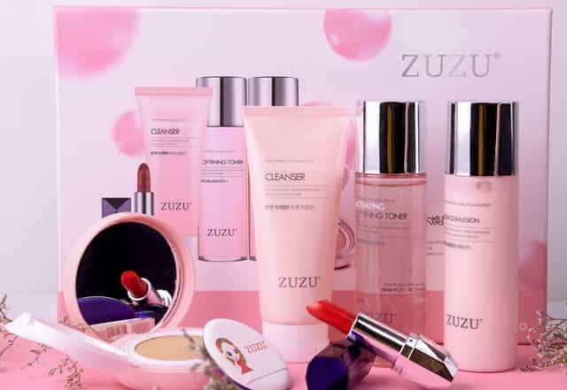 和小舅子pk游戏(小舅子游戏日记)