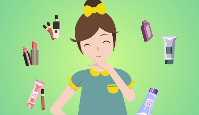 东京奥运会中国第四金是什么