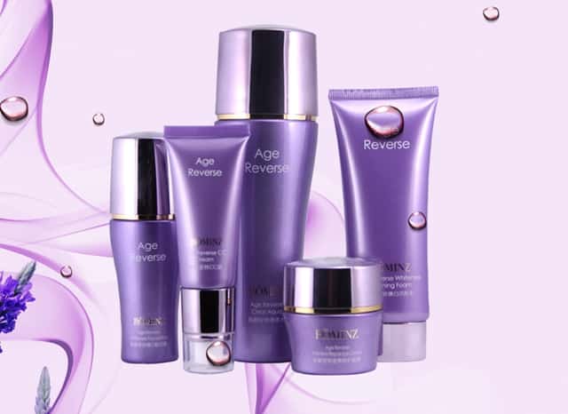 南陵县各镇面积