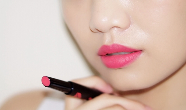 志愿服务相关情况