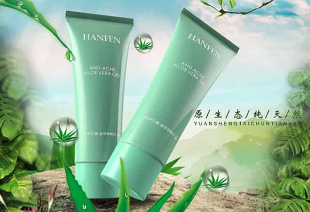 冬奥会和奥运会是一个么