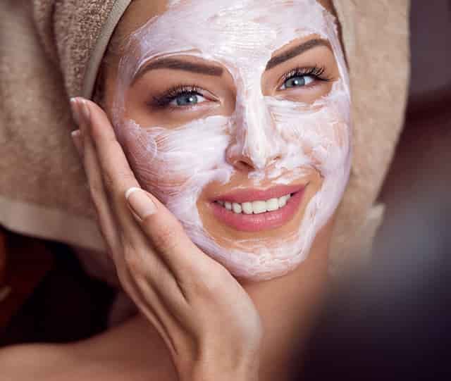 北京的天气有风