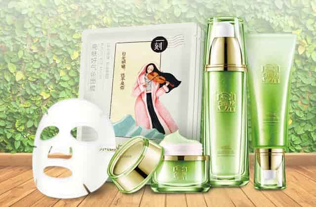 vr游戏怎么研发