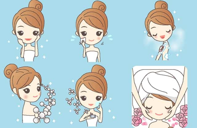 宝马3系车门锁不上且鸣笛