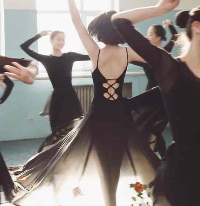 建党100周年文艺汇演在哪里看