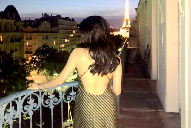 刘宇宁直播分辨渣男