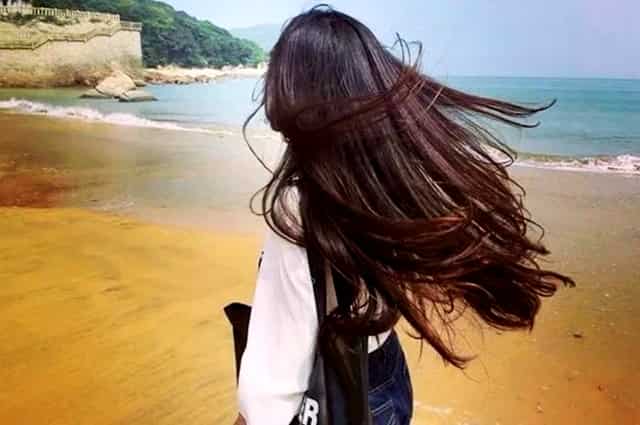 济南业电照明电器有限公司