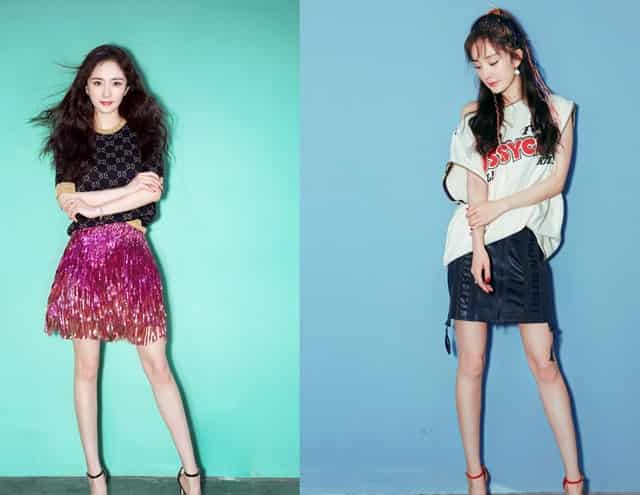 没有办房产证的房子可以办贷款