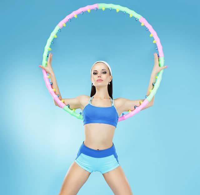 冬奥会有多少个