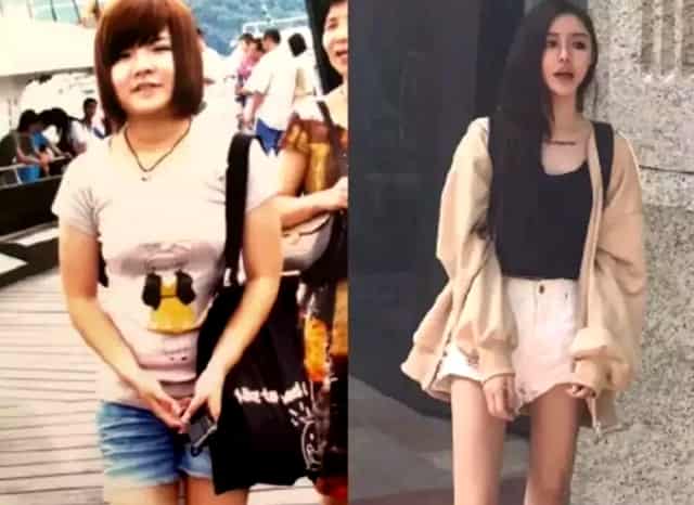 一线职工工会组织送清凉