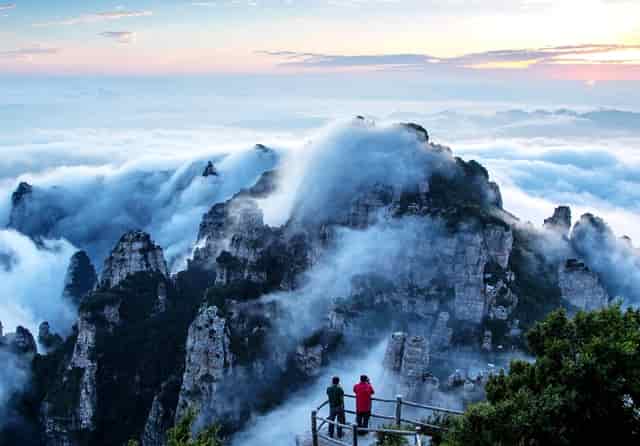 别人怎么可以直播带货