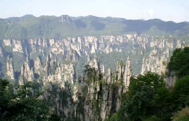 华为鸿蒙系统以后