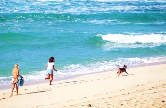 孩子考得不好家长找老师