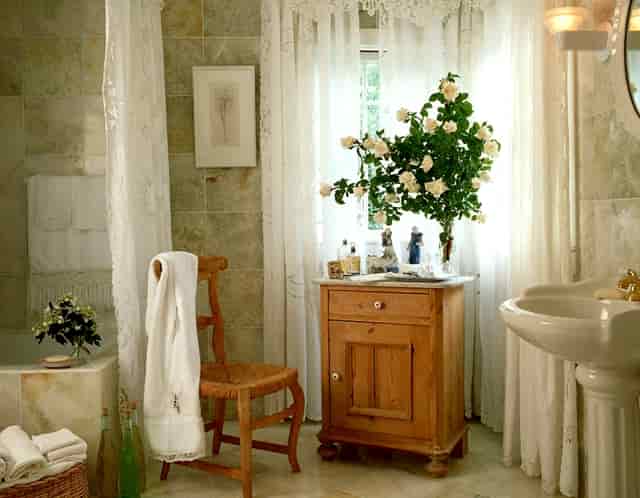 永州全网营销外包服务