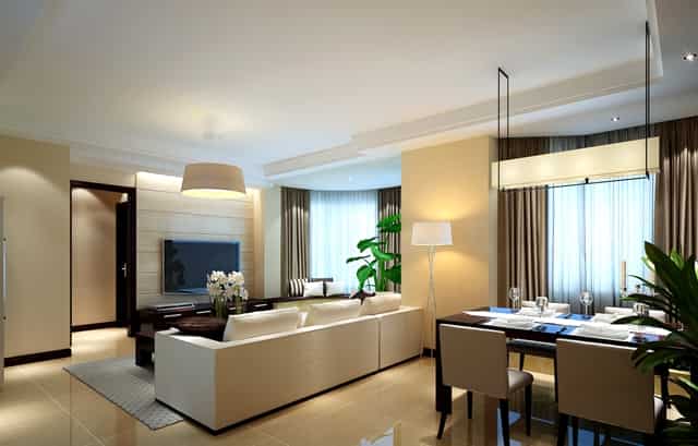 学习好不一定考上大学