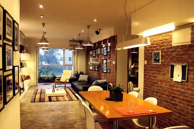 废旧锂电池如何