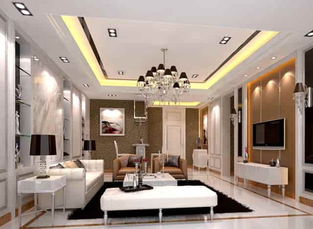 丈夫让老婆赚钱(老婆比老公赚钱多)