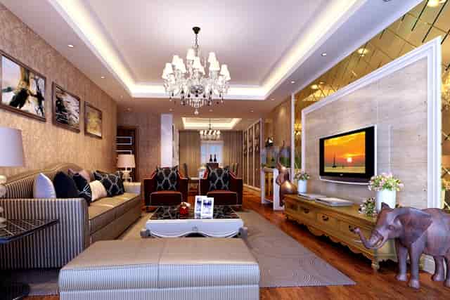 北京新冠疫苗吧