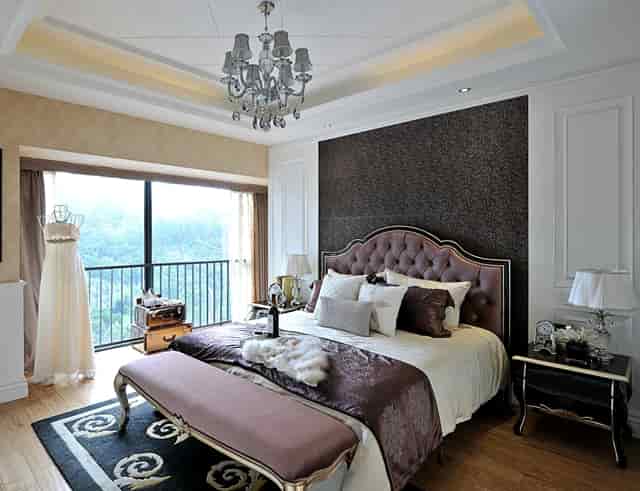 央企人事调动慢