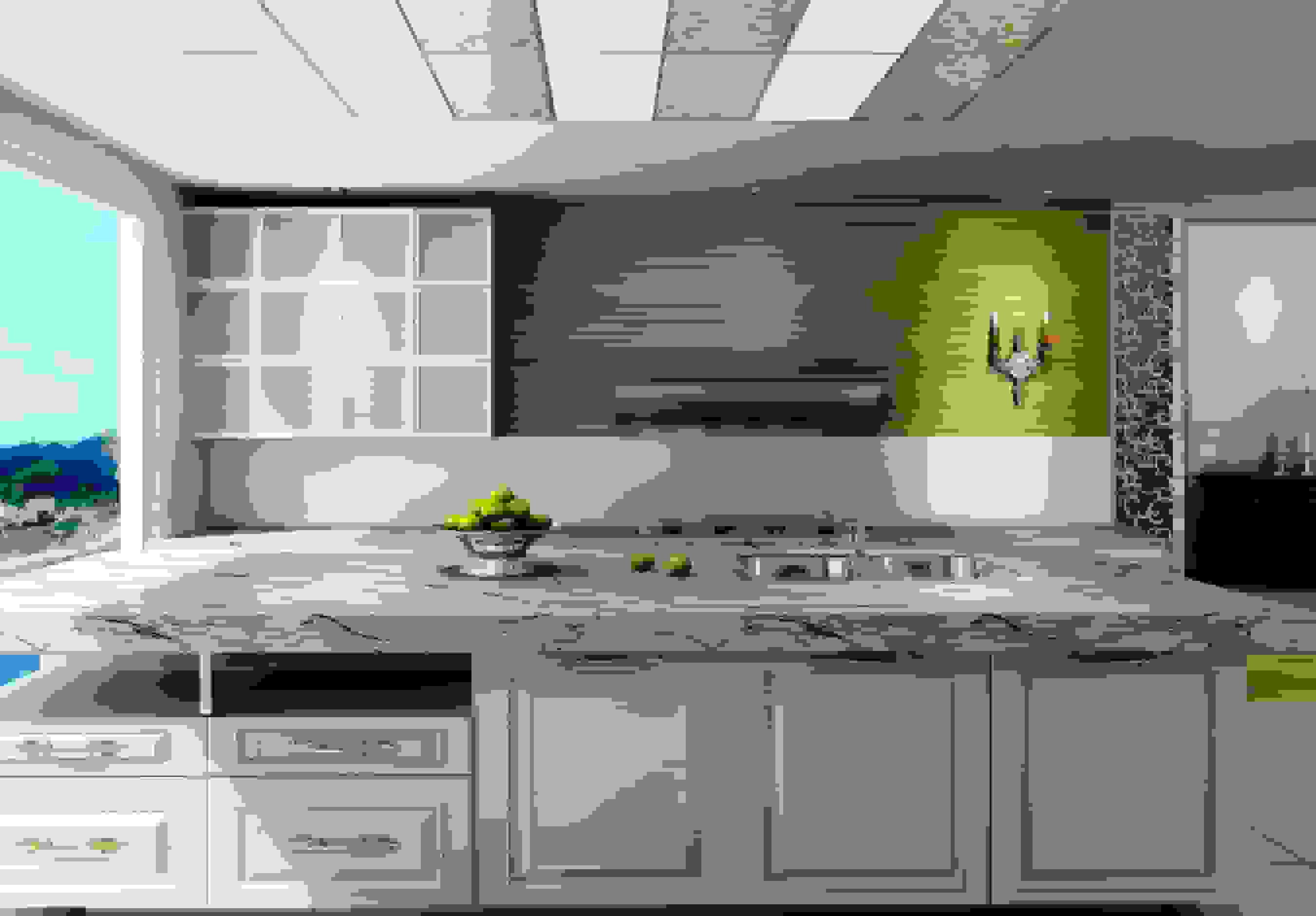 儿子让父亲回老家