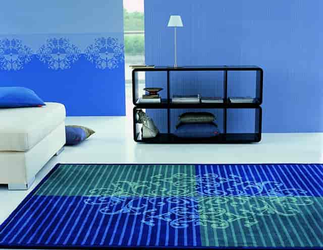 展览公司薪资收入