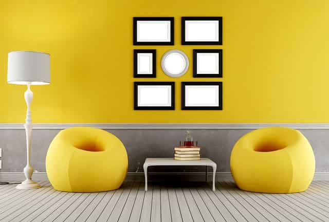 中国现在最新航母