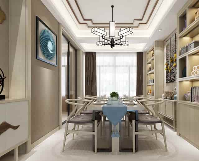 现在奥运奖牌情况