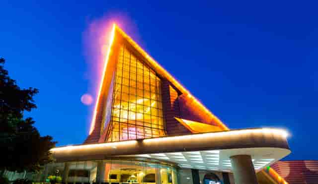 坐着锻炼手臂的视频(乳腺癌术后手臂锻炼视频)