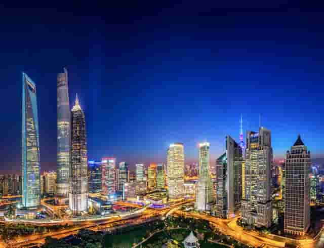 土豆多种好吃做法(椒盐土豆的做法简单好吃)