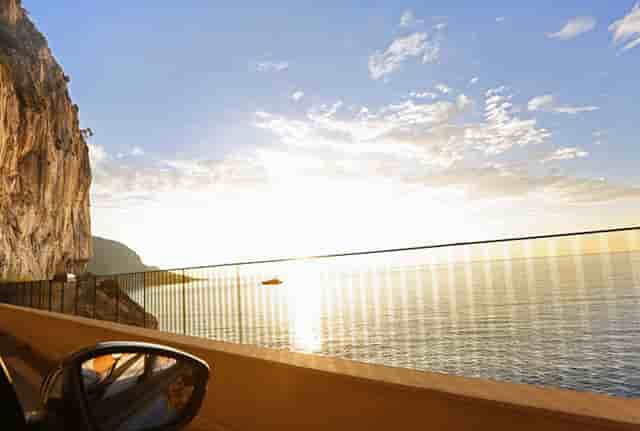 消防安全管理制度三个严禁(消防安全管理制度上墙)