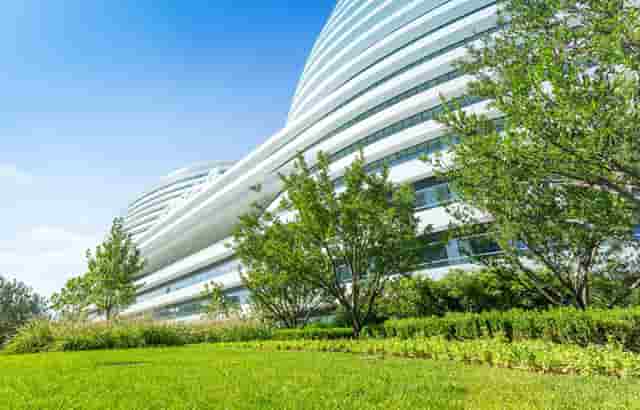 五菱报警怎么关(五菱汽车报警标志图解)