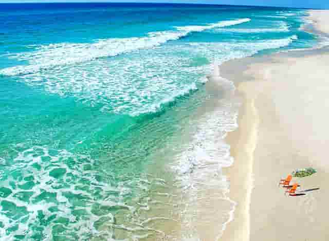 袖虎病猫攻略：猫指甲开裂可怕吗？别把自己吓到了