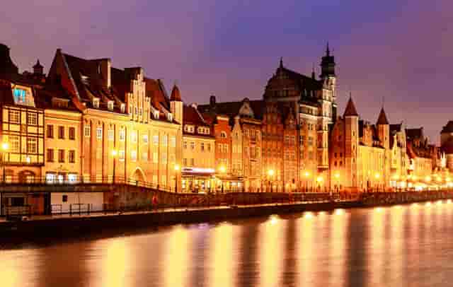 尿毒症怎么挂号(尿毒症怎么得的原因引起的)