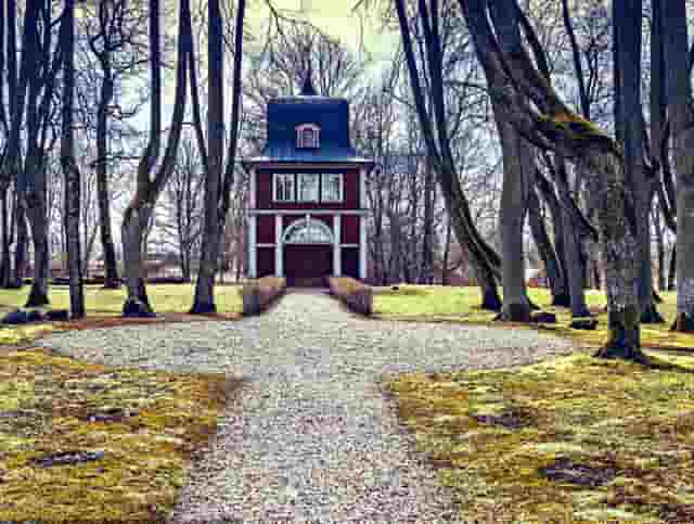 新的高考政策是一些考生