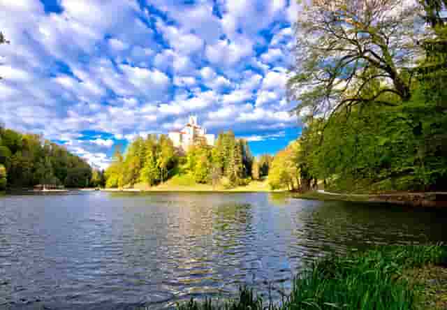 中国台北算中国的吗(中国台北改中国)