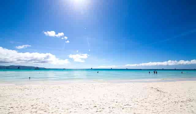 景区项目的建设(景区道路建设标准)