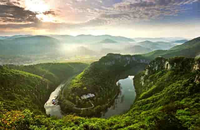东京奥运会女子健美操