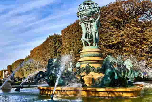 酒精反应分子式(酒精分子式共价键)