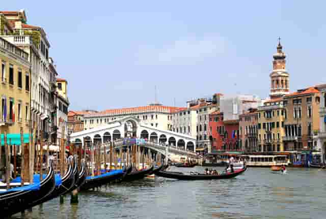 小孩晚上不睡午觉怎么办(为什么小孩不睡午觉,晚上睡觉就闹)