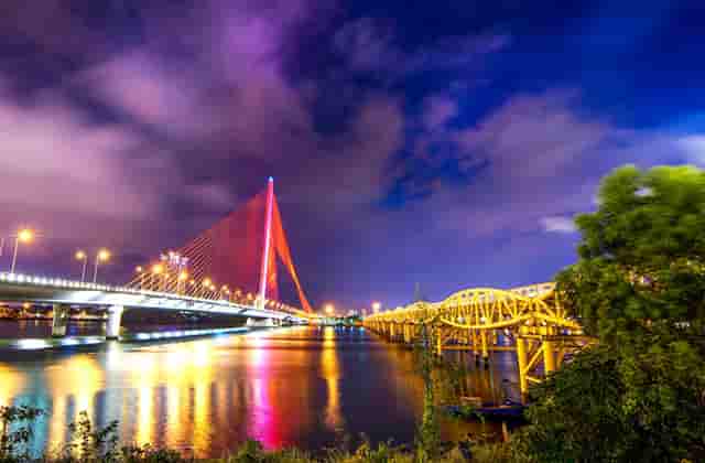 养老服务机构排行榜(柠檬树养老服务机构招聘)