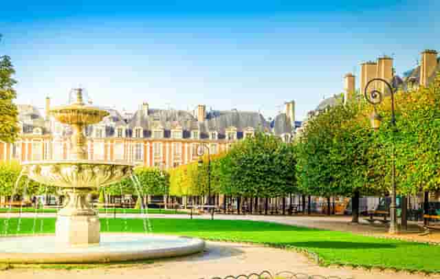 糖尿病吃哪些药物能控制血糖(糖尿病药物有哪些)