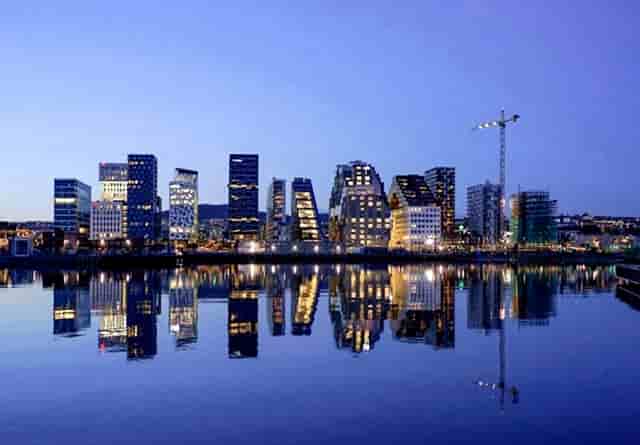 膀胱汇集水液(膀胱与水液代谢有关吗)