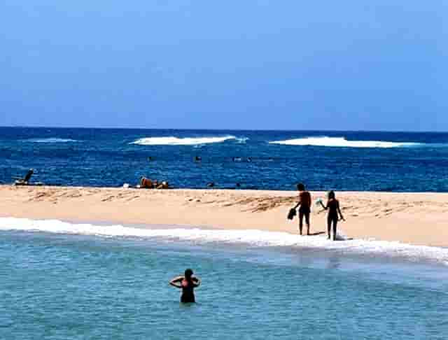 风电建设全过程(风电建设的主要程序)